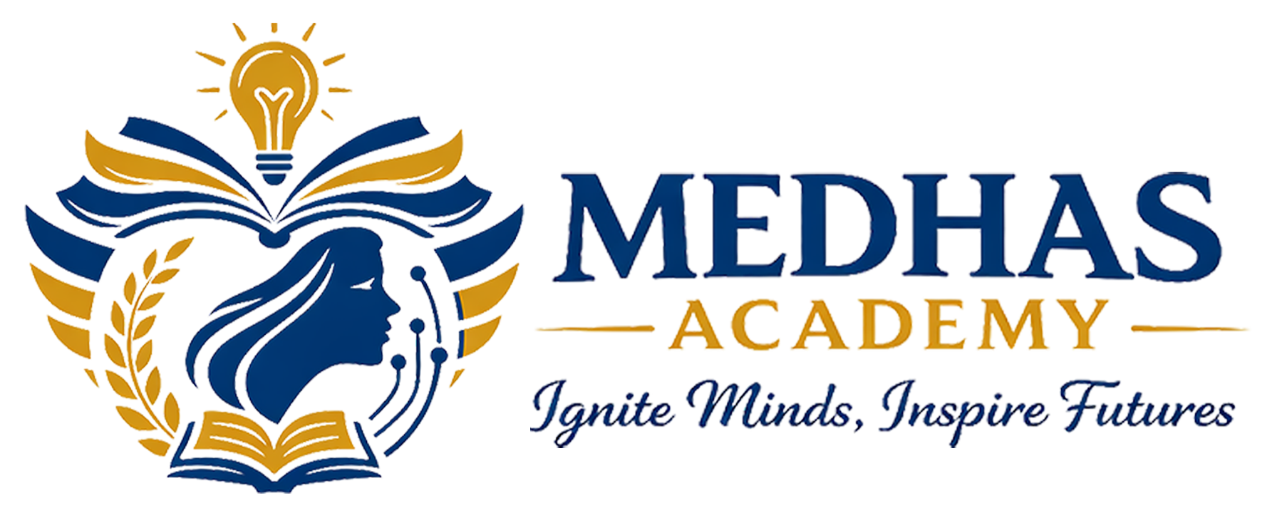 Medhas Academy